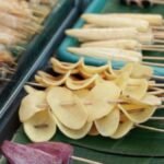 How Spaietacle is Revolutionizing the Way We Experience Events