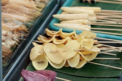 How Spaietacle is Revolutionizing the Way We Experience Events