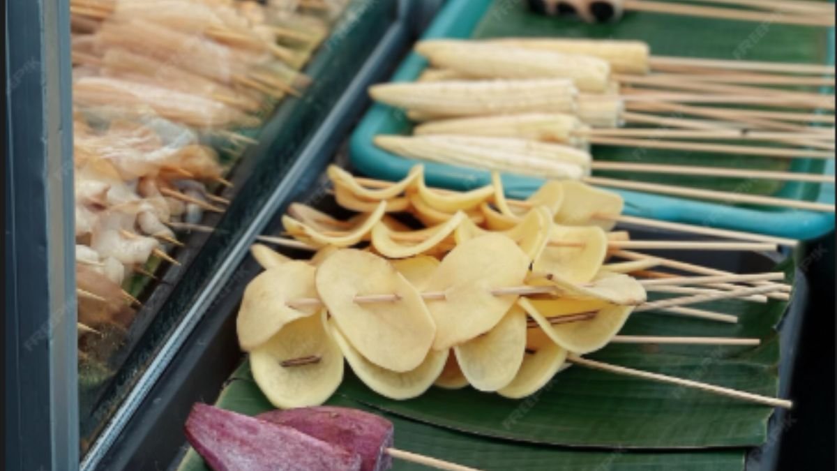 How Spaietacle is Revolutionizing the Way We Experience Events