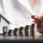 The Benefits of Using a Mietmakler for Your Next Apartment Search