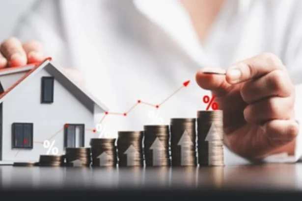 The Benefits of Using a Mietmakler for Your Next Apartment Search