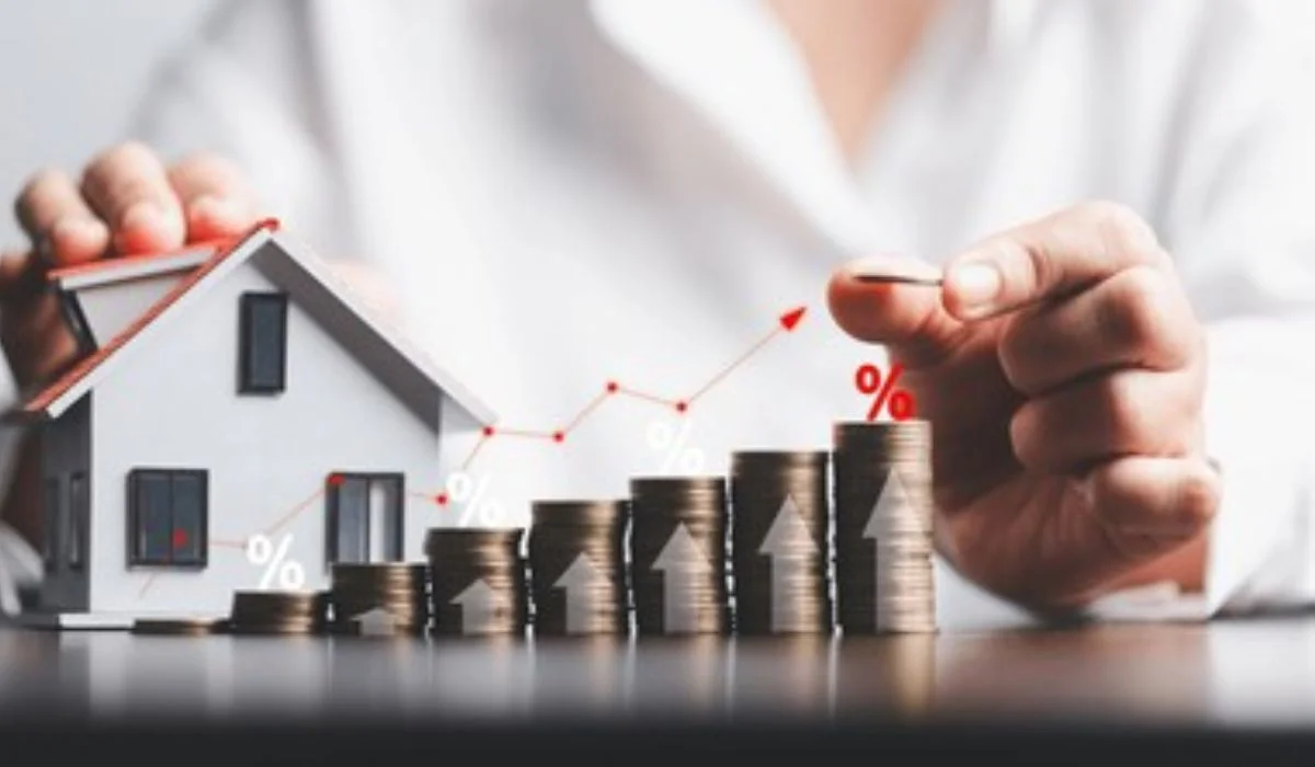 The Benefits of Using a Mietmakler for Your Next Apartment Search