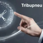 Tribupneu: The Next Big Innovation Transforming Modern Industries