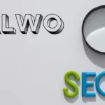 URLWO Explained: Meaning, Uses, and Digital Importance