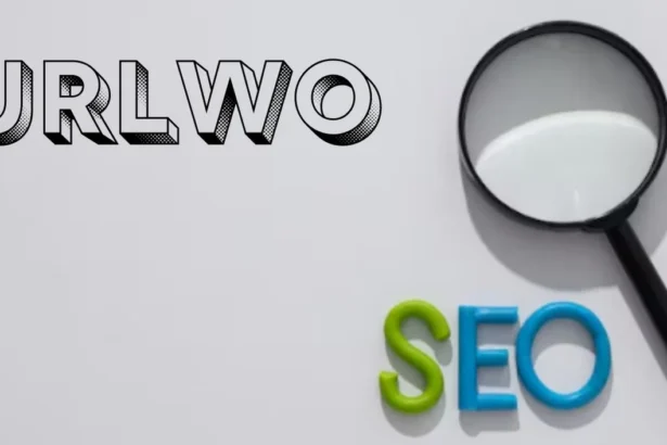URLWO Explained: Meaning, Uses, and Digital Importance
