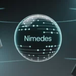 Nimedes: A Complete Guide to Its Uses and Benefits