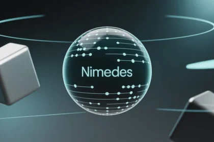 Nimedes: A Complete Guide to Its Uses and Benefits