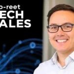 Tech Tales Pro-Reed Review 2025: How Story-Driven Documentation is Transforming the Tech World