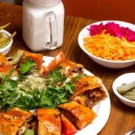 Cevurı: The Hidden Gem of Turkish Cuisine