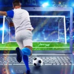 Viprow.us.com Soccer: Your Go-To Platform for Free Streaming