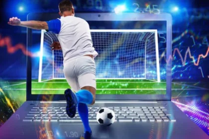 Viprow.us.com Soccer: Your Go-To Platform for Free Streaming