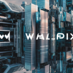 Wallapix: A Complete Guide to Meaning, Features, Uses, and Digital Relevance