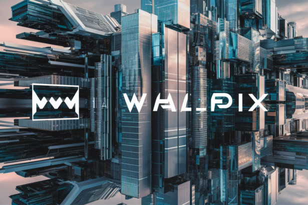 Wallapix: A Complete Guide to Meaning, Features, Uses, and Digital Relevance