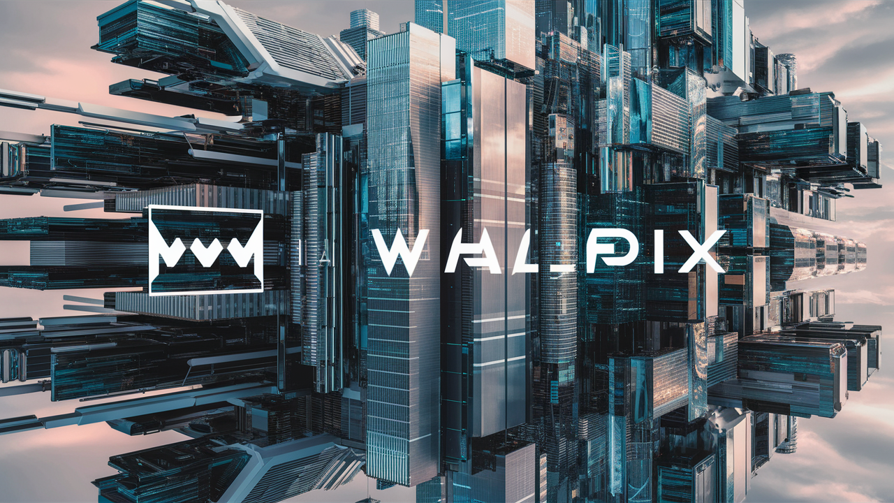 Wallapix: A Complete Guide to Meaning, Features, Uses, and Digital Relevance