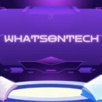 Whatsontech: Your Ultimate Guide to the Latest in Technology