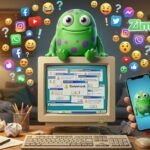 Zimblefronk Exposed: The Shocking Viral Trend Taking Over