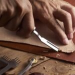 Zuschneidfelle Uncovered: What You Need to Know Before Buying