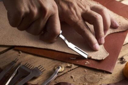 Zuschneidfelle Uncovered: What You Need to Know Before Buying