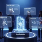 About Qushvolpix Product: A Simple and Complete Guide for Everyone