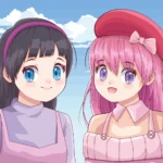 Animeidhen: Revolutionizing The World Of Animation