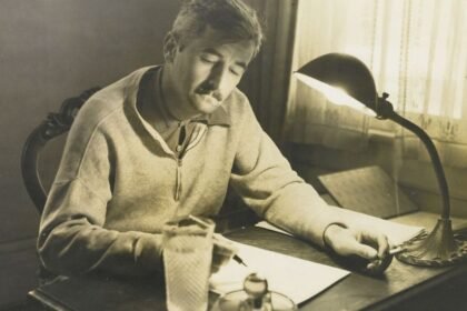 Author Decached Heladim Jomsel: Who They Are and Why This Digital Author Is Gaining Attention