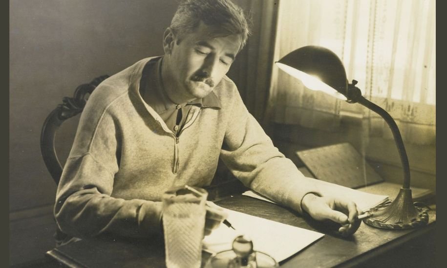 Author Decached Heladim Jomsel: Who They Are and Why This Digital Author Is Gaining Attention