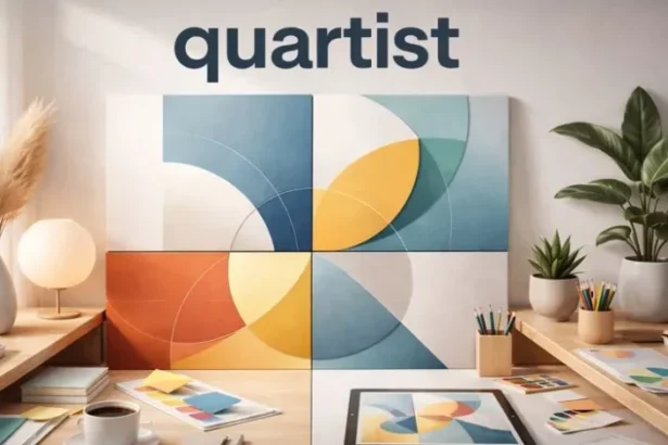 Quartist Explained Meaning Uses Benefits and Complete Beginner Guide