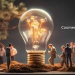 Coomersu: Understanding the Concept, Uses, and Growing Influence