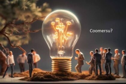 Coomersu: Understanding the Concept, Uses, and Growing Influence