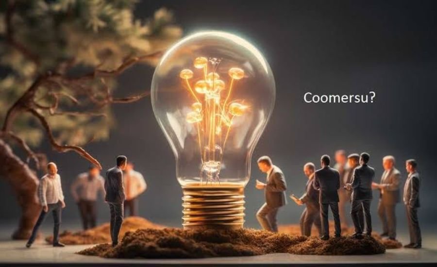 Coomersu: Understanding the Concept, Uses, and Growing Influence