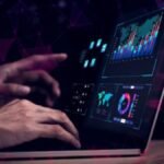 The Ultimate Guide to coyyn.com innovation