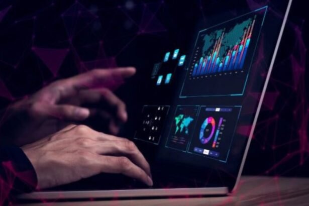 The Ultimate Guide to coyyn.com innovation