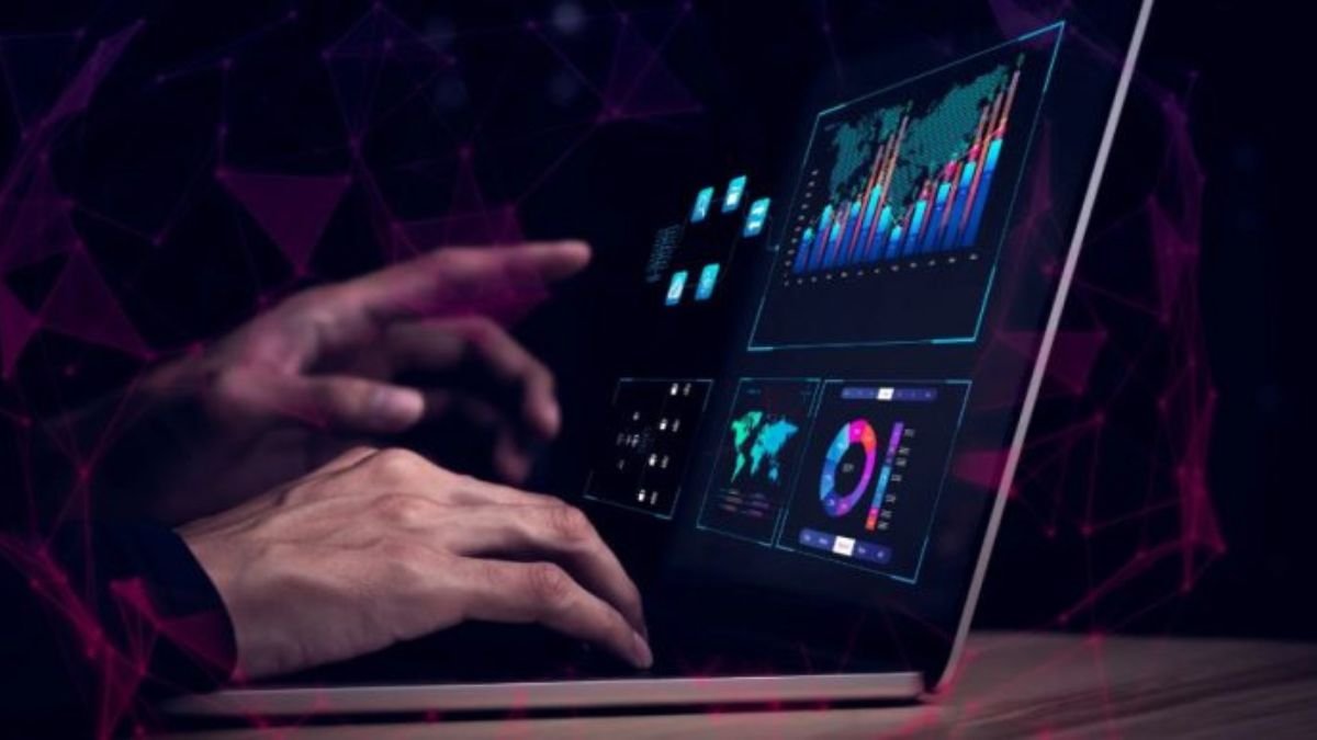 The Ultimate Guide to coyyn.com innovation