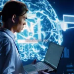 185.63.253.300: Purpose, Problems & Insights