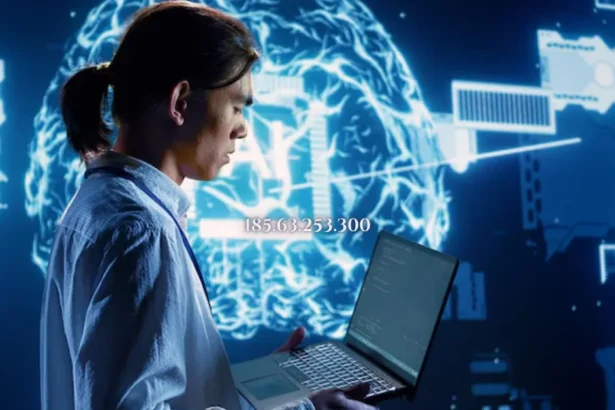 185.63.253.300: Purpose, Problems & Insights