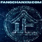 Fangchanxiu.com Leads the Future of Real Estate with Smart, Tech-Driven Simplicity