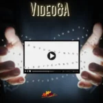 What is Video&A? Everything YOU need to know