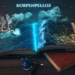 Korpenpelloz: Exploring the Mystery Behind The Term And Its Symbolism