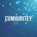 Cumhuritey: The Foundations of a Modern Republic