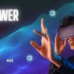 Edivawer: Blending Tradition With Innovation For A Future-Ready World!