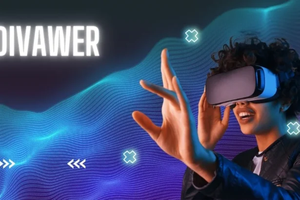 Edivawer: Blending Tradition With Innovation For A Future-Ready World!