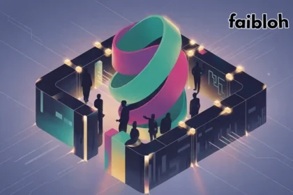 Faibloh: Embracing the Beauty of Imperfect Innovation