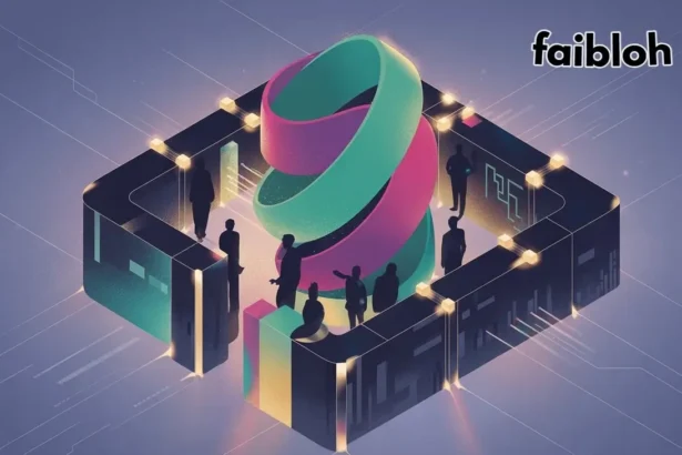 Faibloh: Embracing the Beauty of Imperfect Innovation