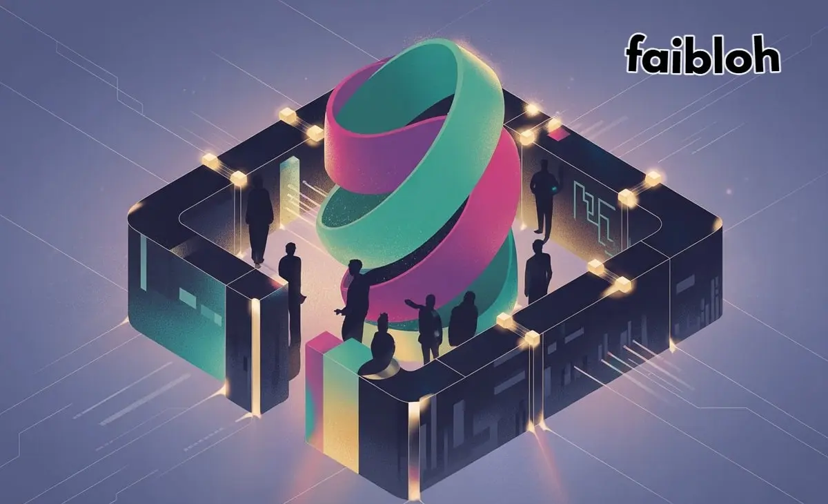 Faibloh: Embracing the Beauty of Imperfect Innovation