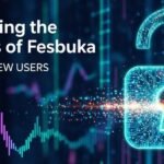 Unlocking the Secrets of fesbuka: Tips for New Users