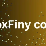 Best Everything You Need to Know About foxfiny com – A Comprehensive Guide