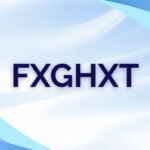 fxghxt: Exploring Meaning, Context, and Real-World Relevance