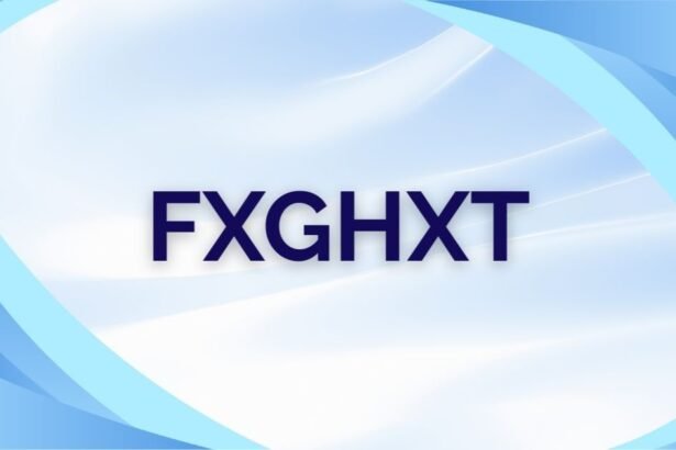 fxghxt: Exploring Meaning, Context, and Real-World Relevance