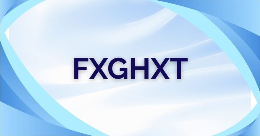 fxghxt: Exploring Meaning, Context, and Real-World Relevance