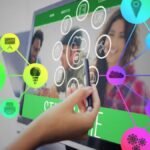 Navigating g360vn: A Step-by-Step Tutorial for New Users